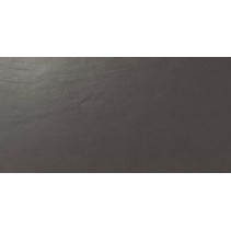 Casalgrande Padana Architecture Gloss Light Brown 9,5